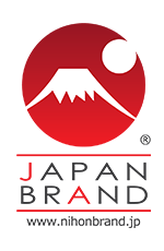 中国へのプロモーション・販売・貿易支援｜株式会社日本ブランド